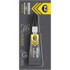 K2 BONDIX 3g (Sekundové lepidlo) K2 BONDIX 3g (Sekundové lepidlo)