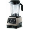 Vitamix blender PRO 750 Vitamix blender PRO 750