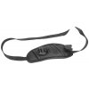Smallrig popruh Black Mamba 3848 3848 Smallrig popruh Black Mamba 3848 3848