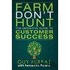 Farm Don't Hunt - Guy Nirpay Farm Don't Hunt - Guy Nirpay