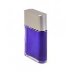 Paco Rabanne Ultraviolet - voda po holení 100 ml