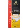 Kapsuly do Cafissimo Tchibo Cafissimo Caffe Crema 30 ks Kapsuly do Cafissimo Tchibo Cafissimo Caffe Crema 30 ks