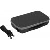 Sunnylife prepravné puzdro pre DJI Flip - FP-B978