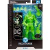 DC Collector Akční figurka Batman as Green Lantern 18 cm, MCF17127 DC Collector Akční figurka Batman as Green Lantern 18 cm, MCF17127