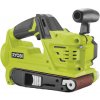 Ryobi R18BS-0 + Doprava zdarma Ryobi R18BS-0 + Doprava zdarma