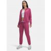 Under Armour UA Rival Tricot Tracksuit HD-Red Under Armour UA Rival Tricot Tracksuit HD-Red