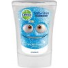 Dettol Dobrodruh tekuté mydlo náplň do bezdotykového dávkovača 250 ml
