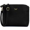 Vuch Coalie Diamond Black