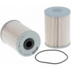 HIFI FILTER palivový filter SN 25127 HIFI FILTER palivový filter SN 25127
