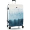 Heys Tie-Dye Blue L kufor + zľava 16 € na príslušenstvo Heys Tie-Dye Blue L kufor + zľava 16 € na príslušenstvo