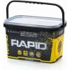 Mivardi Method mix Rapid Excellent 3kg + vedro Zdarma Mivardi Method mix Rapid Excellent 3kg + vedro Zdarma
