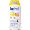 Ladival PRE DETI SPF 30 mlieko na ochranu proti slnku 1x200 ml Ladival PRE DETI SPF 30 mlieko na ochranu proti slnku 1x200 ml