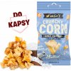 Mixit Crunchy corn – Slaný do vrecka 40 g Mixit Crunchy corn – Slaný do vrecka 40 g