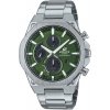 CASIO EFS-S570D-3AUEF Edifice CASIO EFS-S570D-3AUEF Edifice