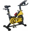 Cyklotrenažér BC4680K Kubisport Cyklotrenažér BC4680K Kubisport