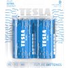 TESLA BLUE+ D 2 ks 15200220