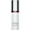 Sensai Cellular Performance Wrinkle Repair Essence - Protivráskové sérum 40 ml Sensai Cellular Performance Wrinkle Repair Essence - Protivráskové sérum 40 ml