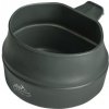 HELIKON-TEX Hrnček veľký skladací Helikon-Tex, olivový, Varianta Olive Green, Veľkosť UNI HELIKON-TEX Hrnček veľký skladací Helikon-Tex, olivový, Varianta Olive Green, Veľkosť UNI