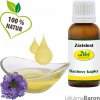 BIO Bachove kvapky - Závislosť 20 ml BIO Bachove kvapky - Závislosť 20 ml