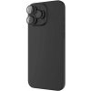 ZAGG sklo Premium Camera Apple iPhone 16 Pro/16 Pro 200115586