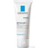 La Roche Posay Effaclar H ISO Biome krém 40 ml La Roche Posay Effaclar H ISO Biome krém 40 ml