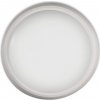 ACB P335521B Stropné svietidlo KENTIA LED, 8W, 4000K, 450lm, IP65, biela ACB P335521B Stropné svietidlo KENTIA LED, 8W, 4000K, 450lm, IP65, biela