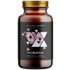 BrainMax Women Probiotics 50 kapslí BrainMax Women Probiotics 50 kapslí