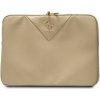 Guess Triangle 4G Computer Sleeve 14 Guess Triangle 4G Computer Sleeve 14