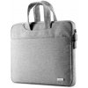 Taška na notebook UGREEN Laptop Bag 14”-14.9” - šedá (50337) Taška na notebook UGREEN Laptop Bag 14”-14.9” - šedá (50337)