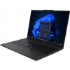 LENOVO ThinkPad T/ThinkPad T16 G4/Ultra 5 225U/16''/WUXGA/16GB/512GB/Arc/W11P/Black/3R NBD 21QE003VCK LENOVO ThinkPad T/ThinkPad T16 G4/Ultra 5 225U/16''/WUXGA/16GB/512GB/Arc/W11P/Black/3R NBD 21QE003VCK