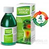 TANTUM VERDE 0,15% roztok 120ml TANTUM VERDE 0,15% roztok 120ml