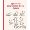 Sprievodca prvým rokom života dieťaťa