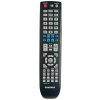 General SAMSUNG AH59-02144D - diaľkový ovládač duplikát General SAMSUNG AH59-02144D - diaľkový ovládač duplikát