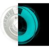 Spectrum PLA Glow in the Dark Blue 1,75 mm 1 kg Spectrum PLA Glow in the Dark Blue 1,75 mm 1 kg