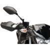 PUIG kryty páčiek MOTORCYCLE 8897C karbónový vzhľad
