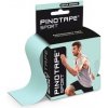 Pinotape Šport mentolový 5 cm x 5 m