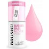 Hybridná báza Brushup! Rubber Base Must Be Pretty Please 5g Hybridná báza Brushup! Rubber Base Must Be Pretty Please 5g
