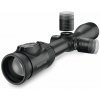 SWAROWSKI OPTIK SWAROVSKI Z8i 2-16x50 P SR Zámerná osnova: 4A-300-I SWAROWSKI OPTIK SWAROVSKI Z8i 2-16x50 P SR Zámerná osnova: 4A-300-I