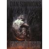 Endymionův vzestup (Dan Simmons)(List) Endymionův vzestup (Dan Simmons)(List)