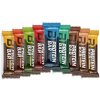 BioTech USA Protein Bar 70 g BioTech USA Protein Bar 70 g