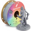 Polymaker Panchroma CoPE Grey 1,75 mm 1000 g