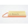 Vzduchový filter BOSCH 1 457 433 076 Vzduchový filter BOSCH 1 457 433 076