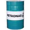 Petronas Urania FE 5W-30 200L Petronas Urania FE 5W-30 200L