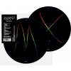 Madonna - Madame X (Picture Disc) 2LP Madonna - Madame X (Picture Disc) 2LP