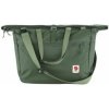 Fjällräven High Coast Tote 30 zelená Fjällräven High Coast Tote 30 zelená