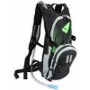 Camelback Ufo Plast Vak na pitie - objem 2l Camelback Ufo Plast Vak na pitie - objem 2l