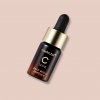 Medicube Deep Vita C Rozjasňujúce sérum s vitamínom C 14,5% spevňuje 30 ml