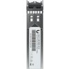 Ubiquiti UACC-OM-MM-1G-D Ubiquiti UACC-OM-MM-1G-D