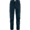 Fjällräven Keb Agile Winter Trousers Men
