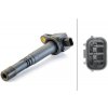 HELLA Zapalovací cívka 5DA 230 036-261 HELLA Zapalovací cívka 5DA 230 036-261